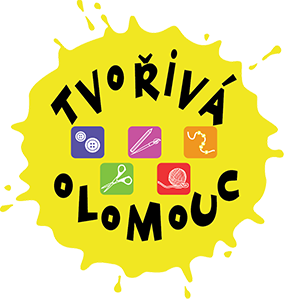 tvořivá olomouc PNG